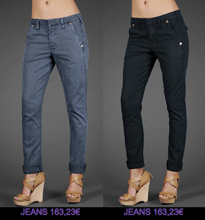 TrueReligion jeans6